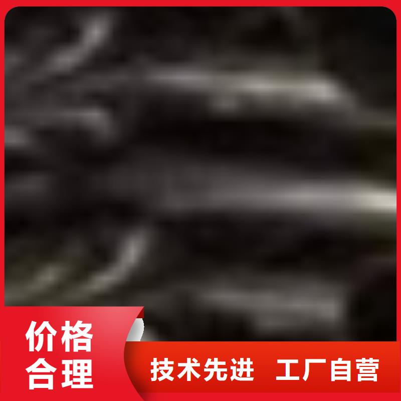 护栏专注产品质量与服务