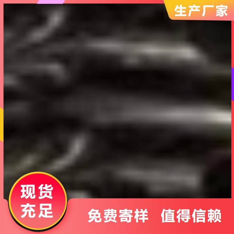 护栏多种规格供您选择