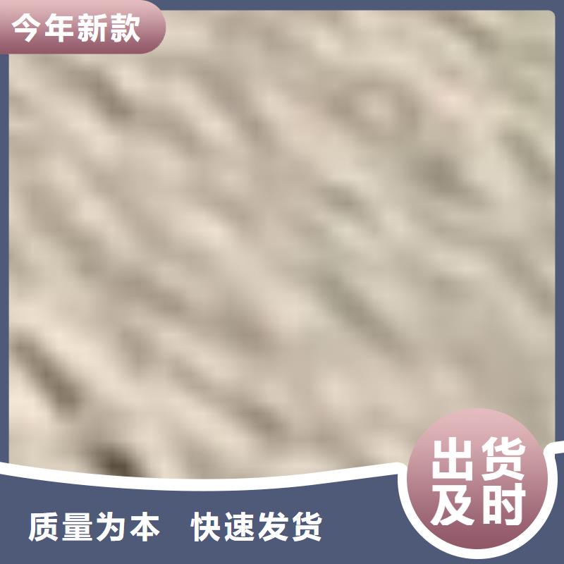 铝合金桥梁栏杆厂家-发货及时