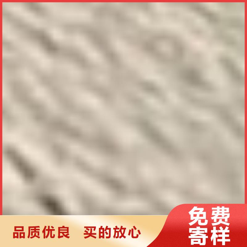 護(hù)欄廠家直接面向客戶