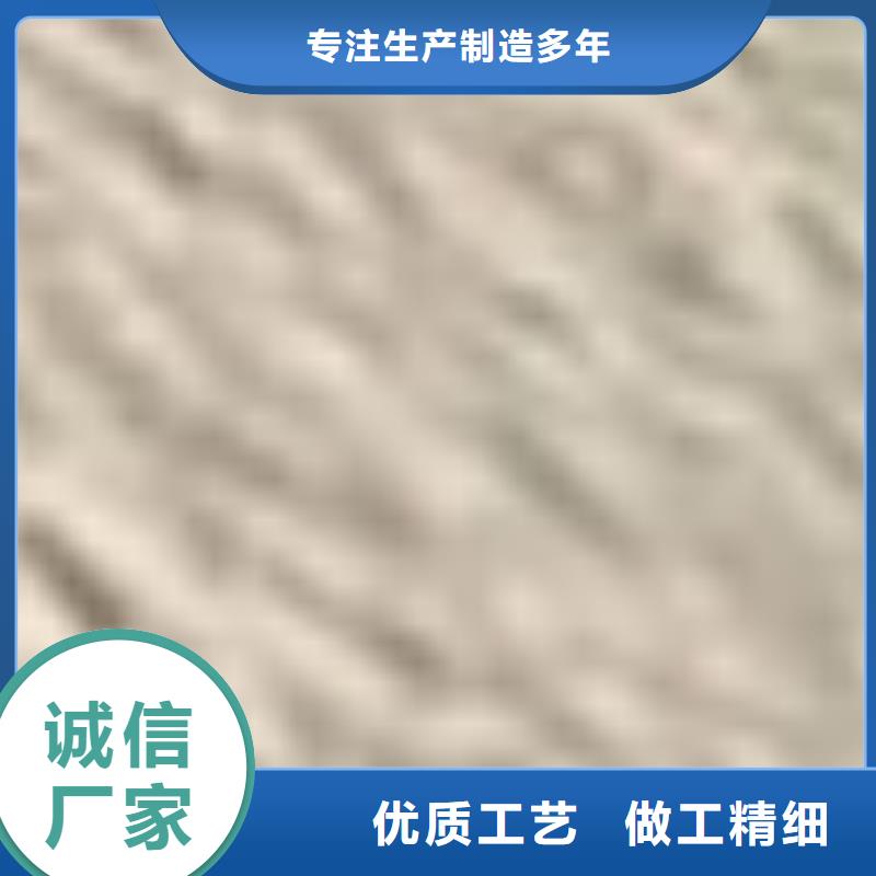 桥梁隔离护栏生产定做