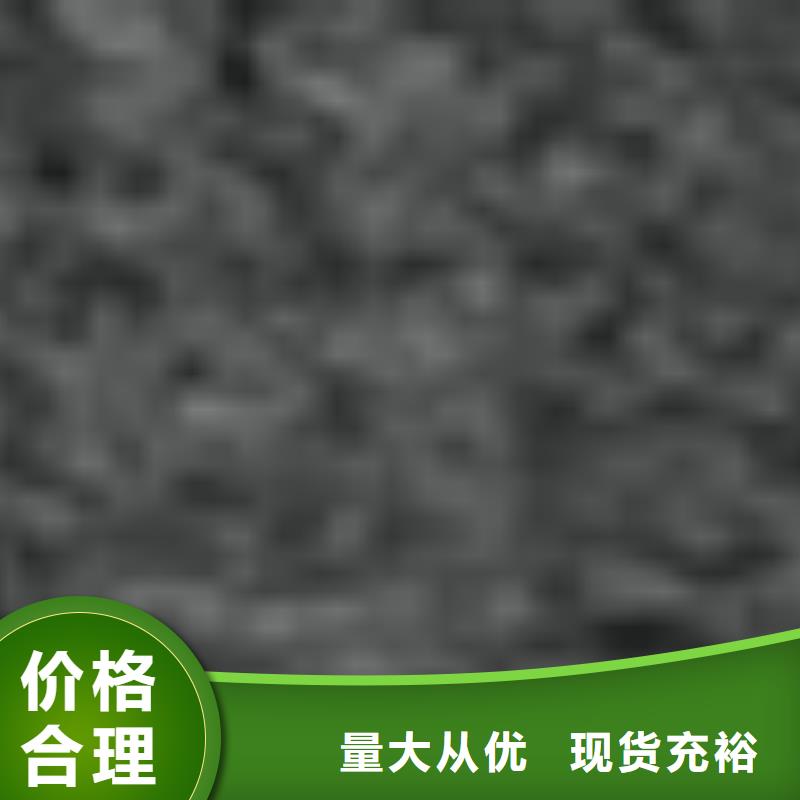 桥梁护栏单价