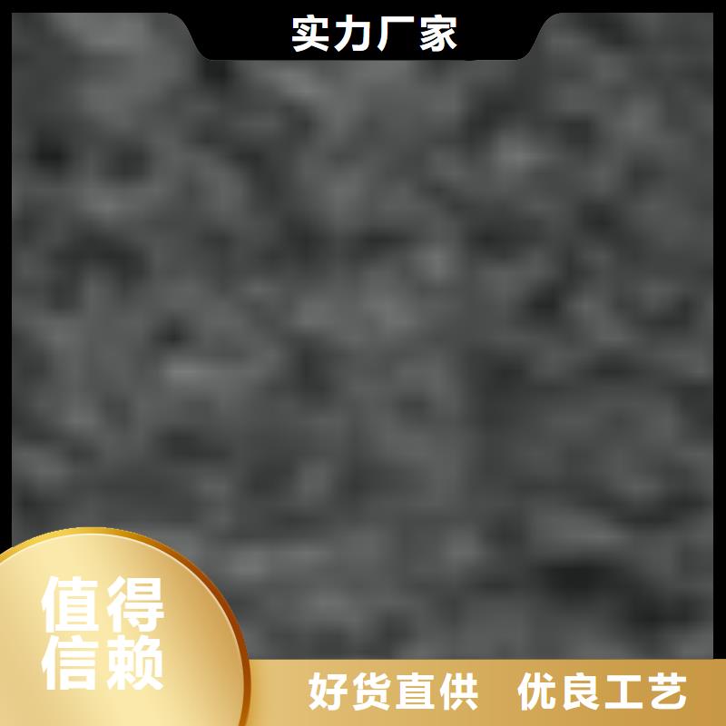 護(hù)欄全新升級(jí)品質(zhì)保障