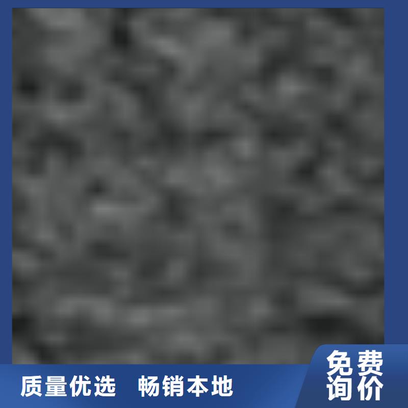 規(guī)格全的橋梁機動車道護欄現(xiàn)貨廠家