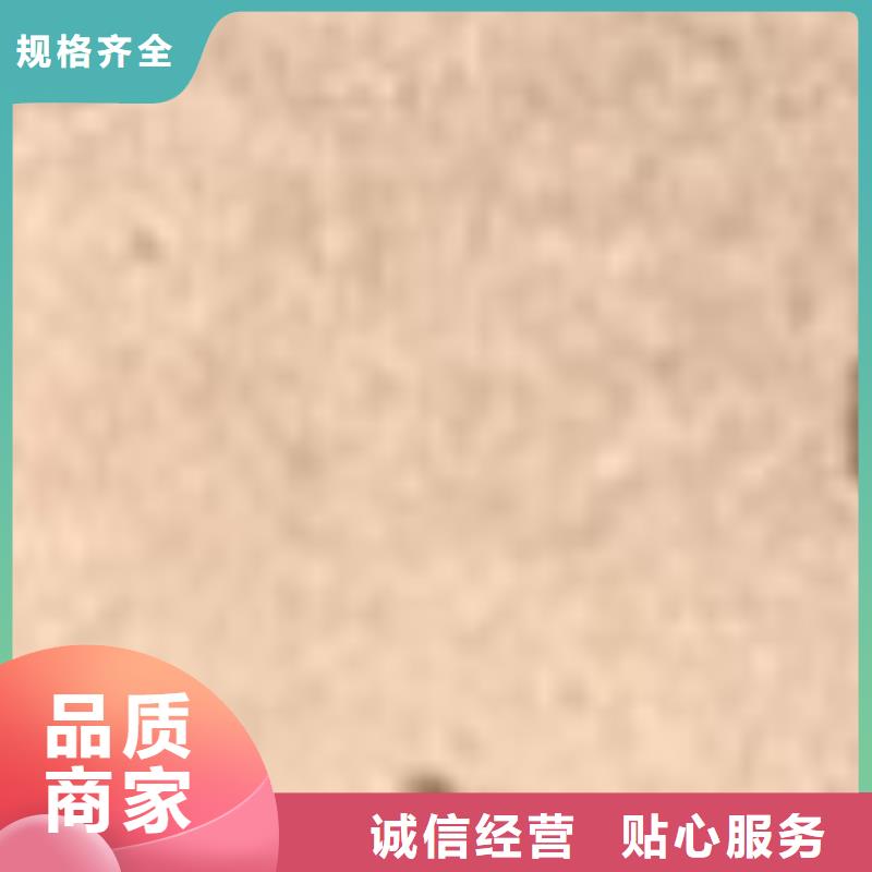 【護(hù)欄交通防撞圍欄工廠批發(fā)】