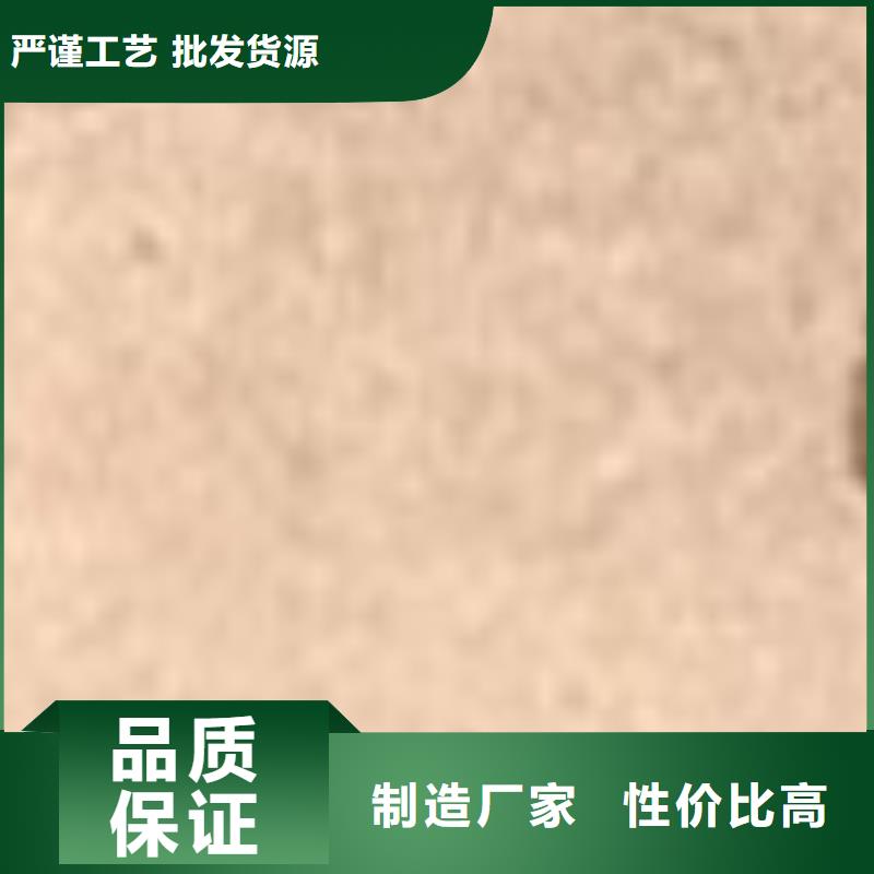 橋梁防撞護(hù)欄 廠家直銷橋梁防撞護(hù)欄