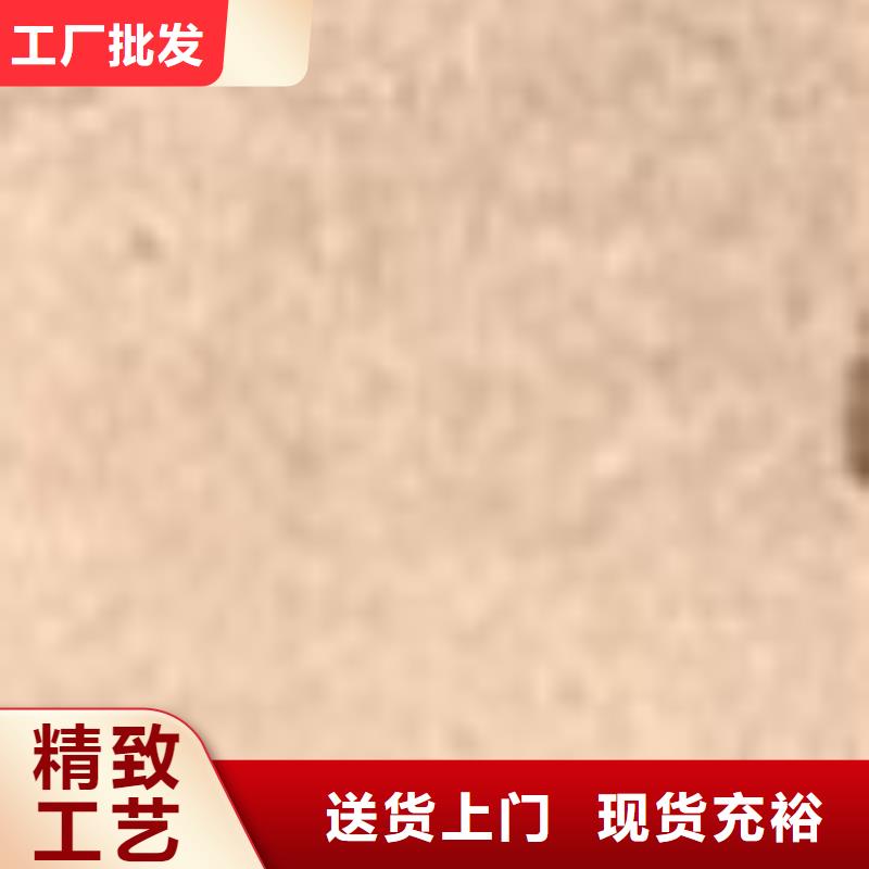 生產(chǎn)不銹鋼造型欄桿_優(yōu)質(zhì)廠家