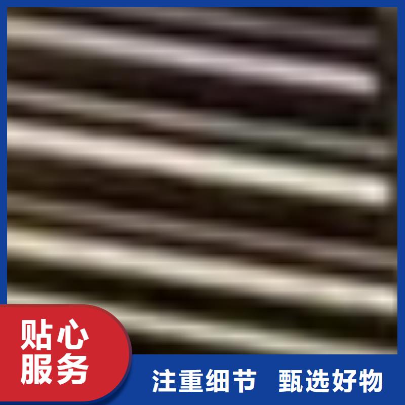 四橫梁防撞護(hù)欄-我們只做高品質(zhì)