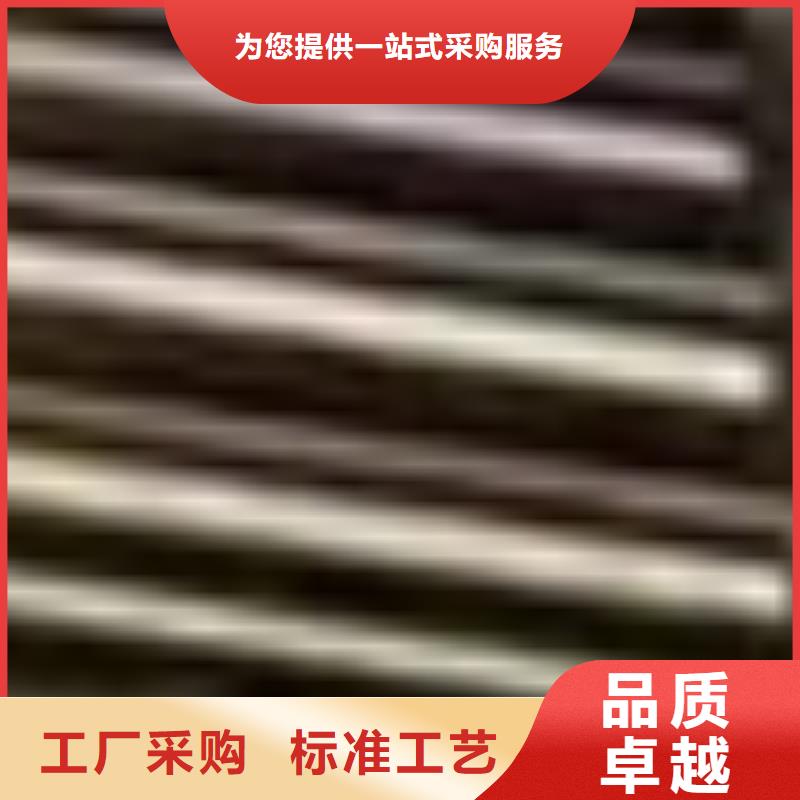 护栏 河道护栏大厂生产品质