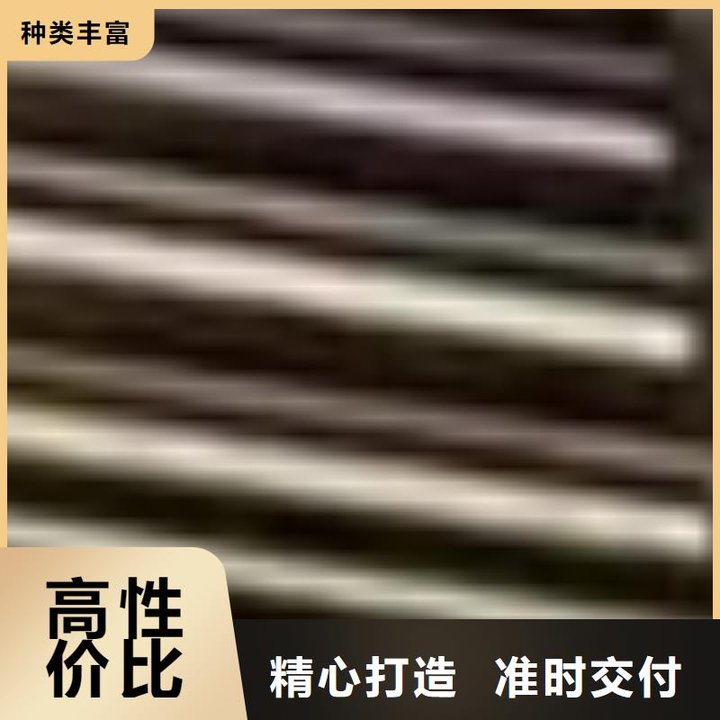 護(hù)欄【q235b波形護(hù)欄板】歡迎來廠考察