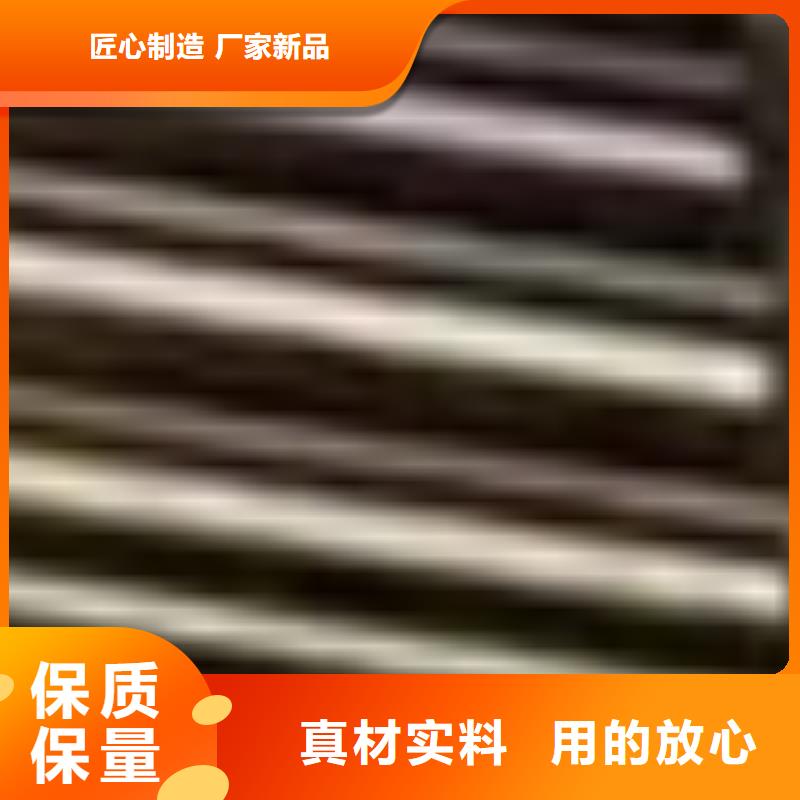 【护栏_不锈钢复合管护栏厂现货充裕】