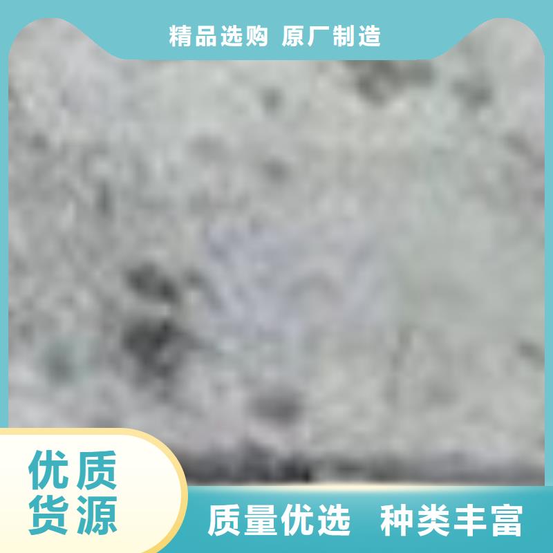 鋁合金橋梁欄桿-鋁合金橋梁欄桿保量