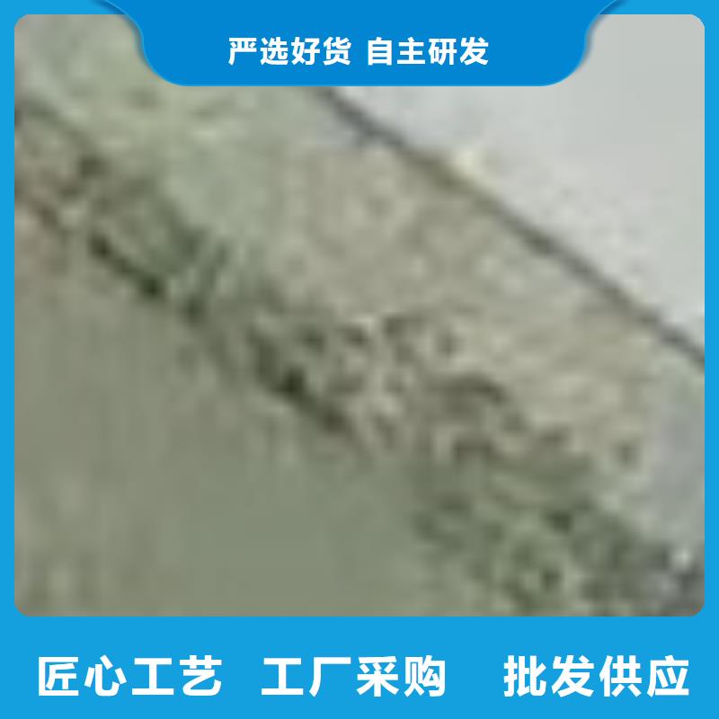  護欄售后無憂