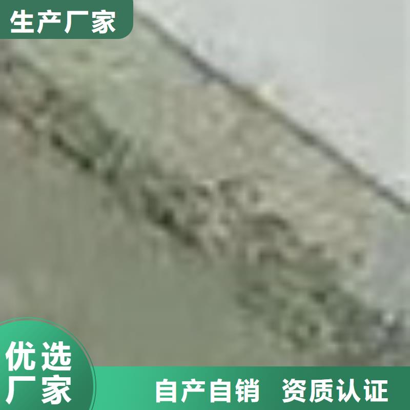 护栏专业生产团队