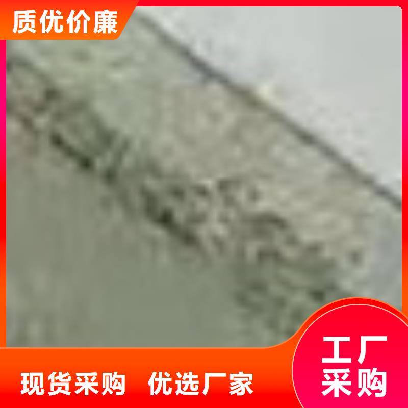 供應批發(fā)橋梁兩側防撞護欄-保量