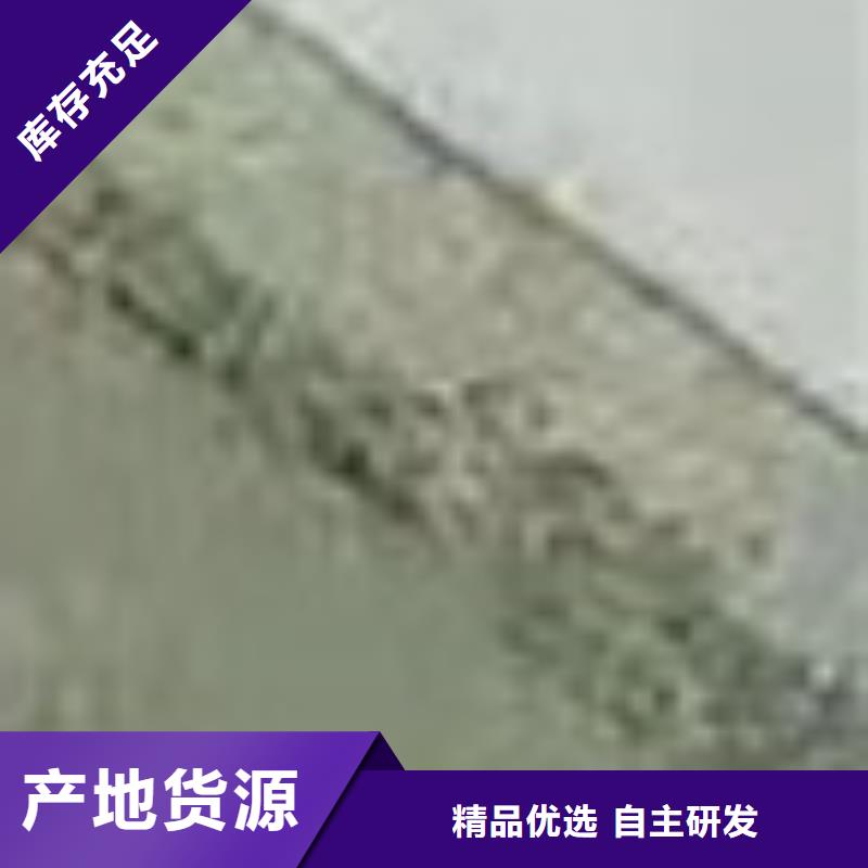 不锈钢人行道栏杆十年生产经验