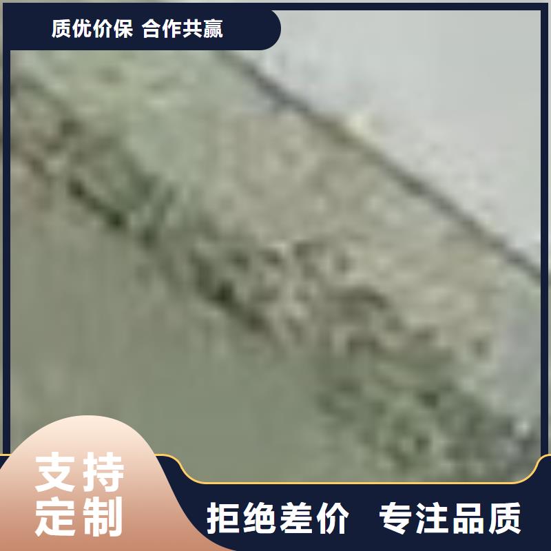 護(hù)欄懂您所需