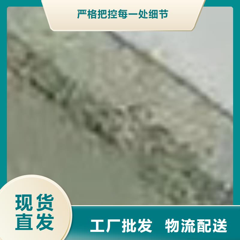 護(hù)欄送貨上門