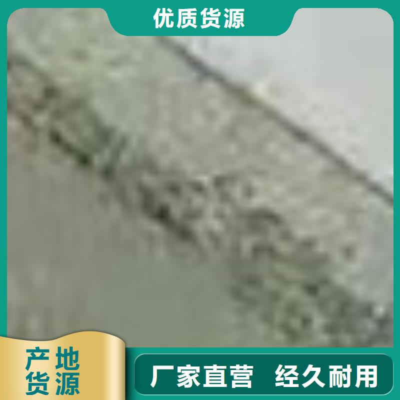 護欄,不銹鋼碳素鋼復合管廠發(fā)貨迅速