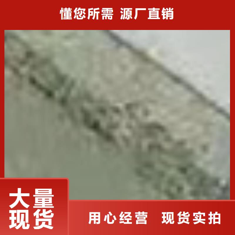 橋梁機動車道護欄-一心為客戶