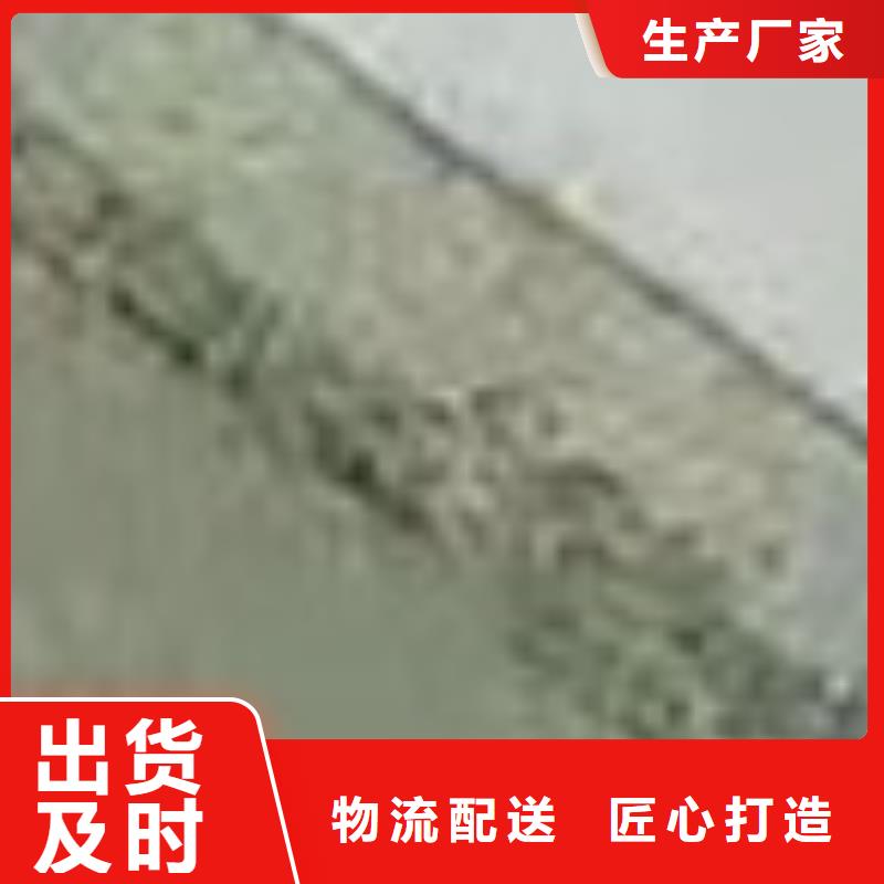 公路橋梁防撞護(hù)欄-高標(biāo)準(zhǔn)高質(zhì)量