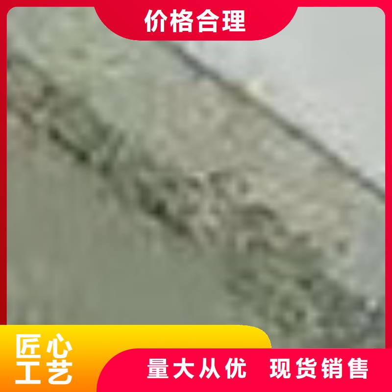 護欄經(jīng)驗豐富質(zhì)量放心