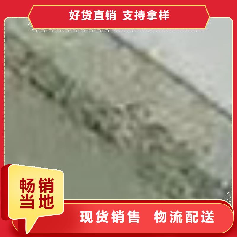  護(hù)欄源廠定制