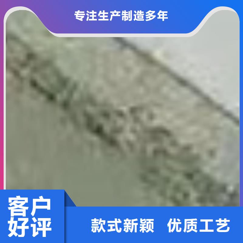 隔離橋梁護(hù)欄防撞廠價(jià)批發(fā)