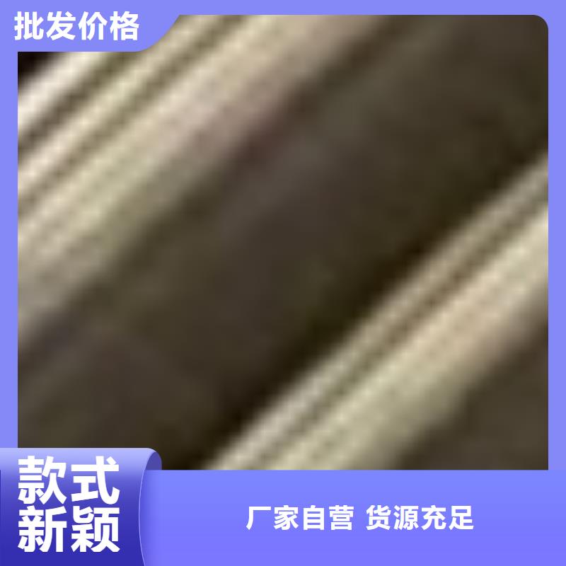 护栏懂您所需