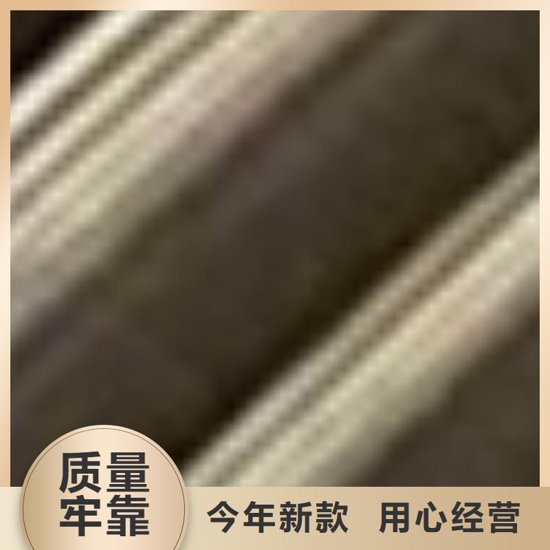 護(hù)欄橋梁護(hù)欄廠一站式采購(gòu)商家