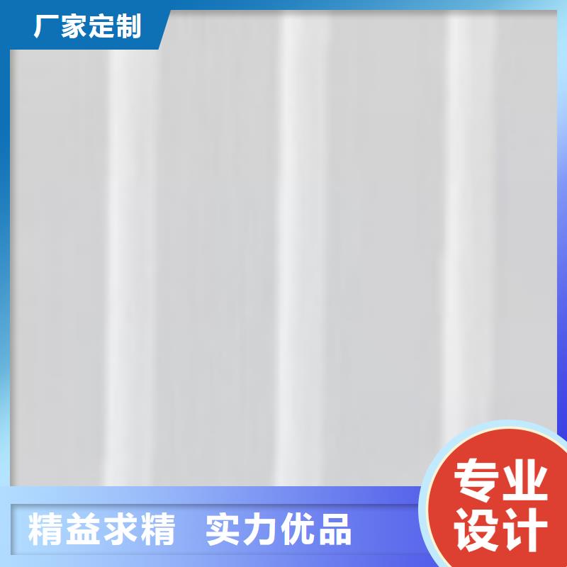 护栏来图定制量大从优
