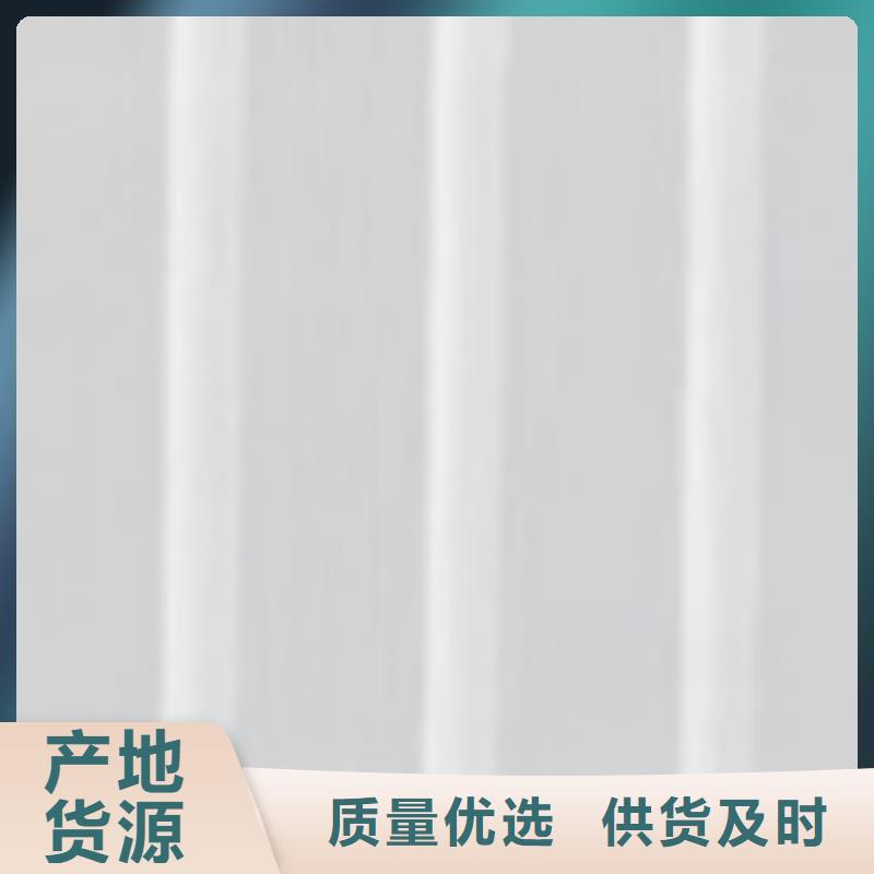 護(hù)欄 不銹鋼碳素鋼復(fù)合管廠廠誠(chéng)信經(jīng)營(yíng)
