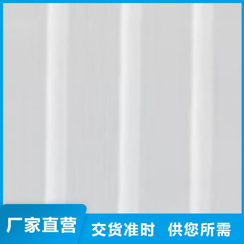 買道路防撞欄桿必看-質(zhì)量好