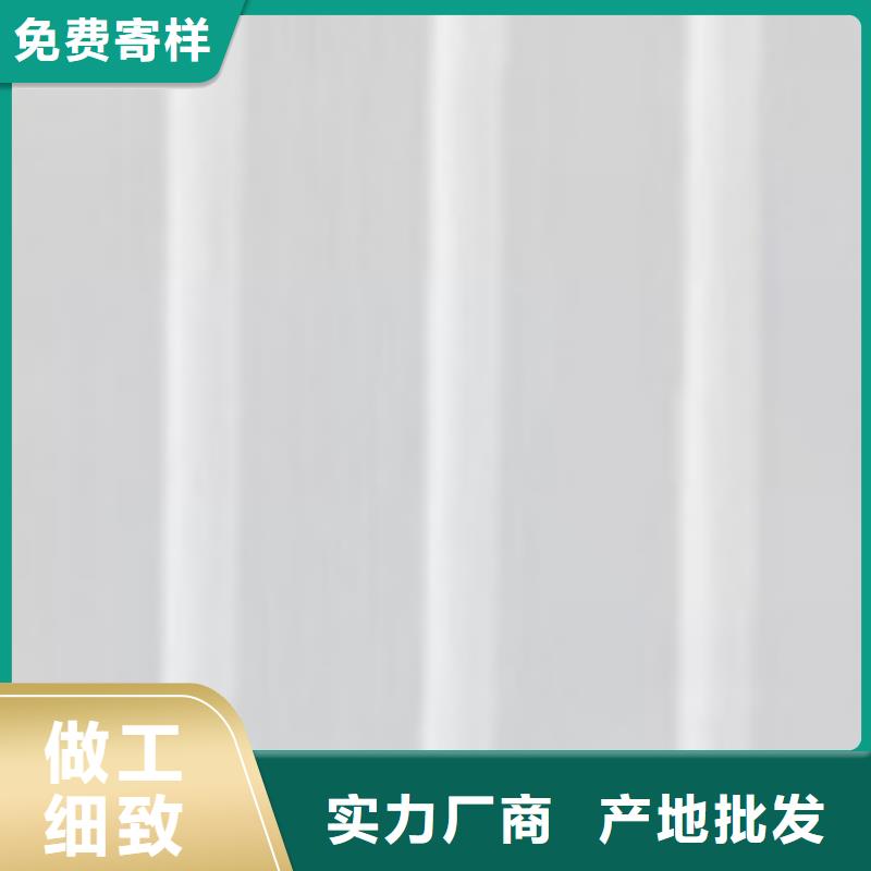 護欄【交通護欄】經(jīng)驗豐富質(zhì)量放心