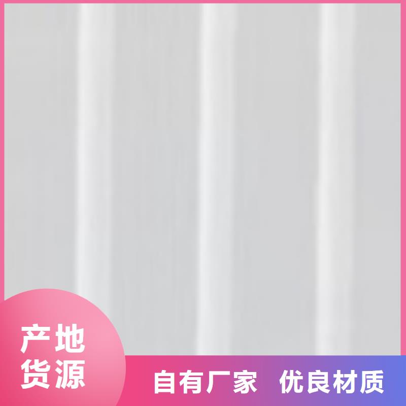 桥梁景观栏杆厂家量身定制