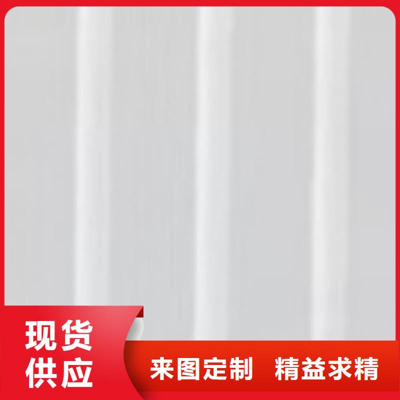  护栏老客户钟爱