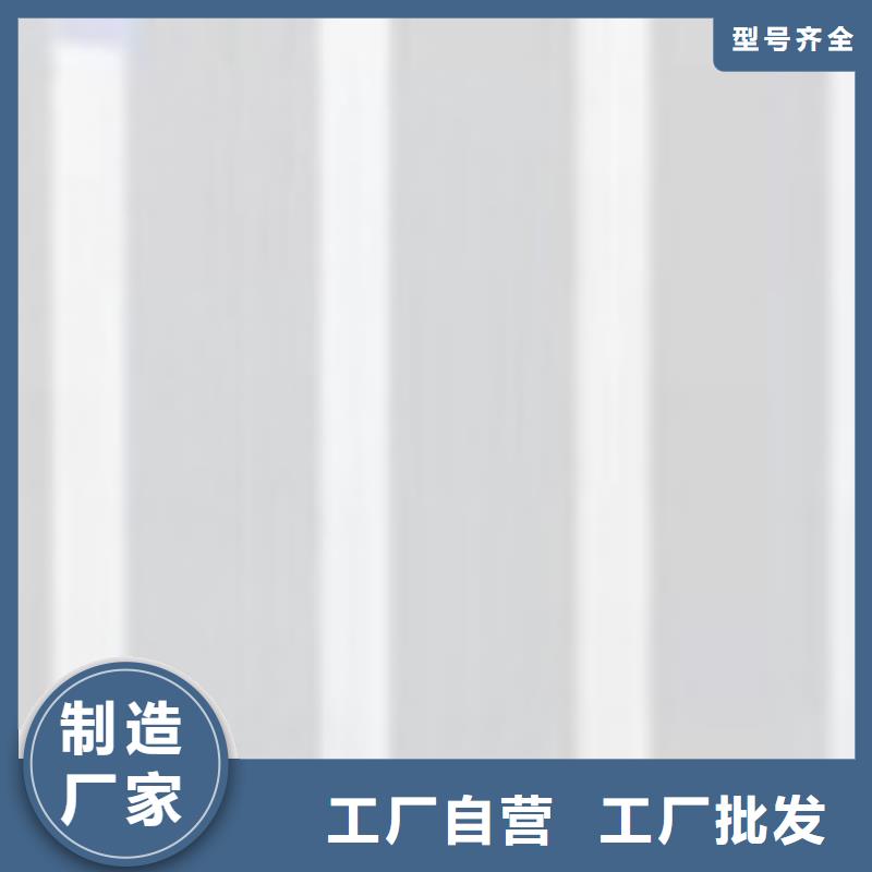 橋梁護(hù)欄單價(jià)