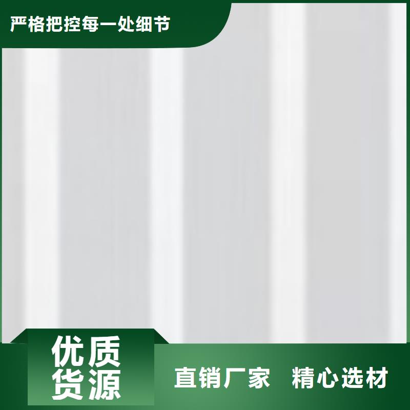  護(hù)欄售后無(wú)憂