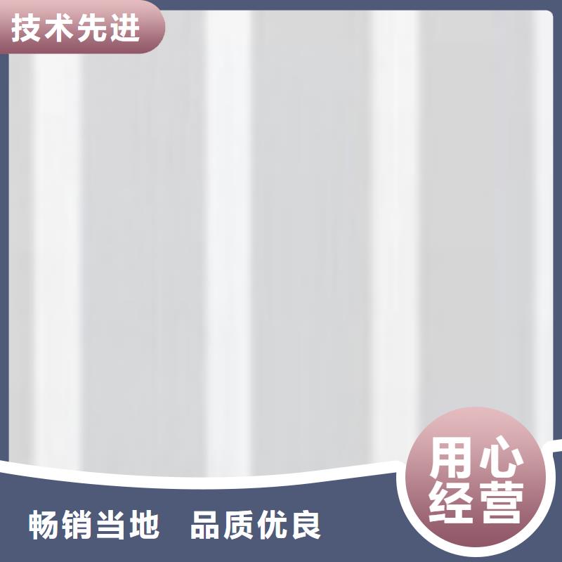  护栏诚信商家服务热情