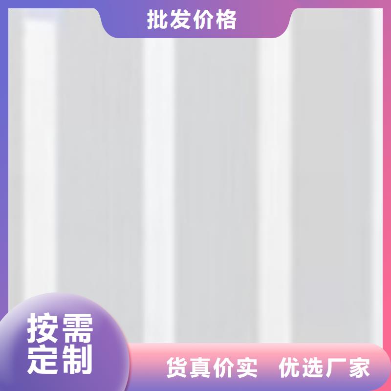 护栏质检严格放心品质