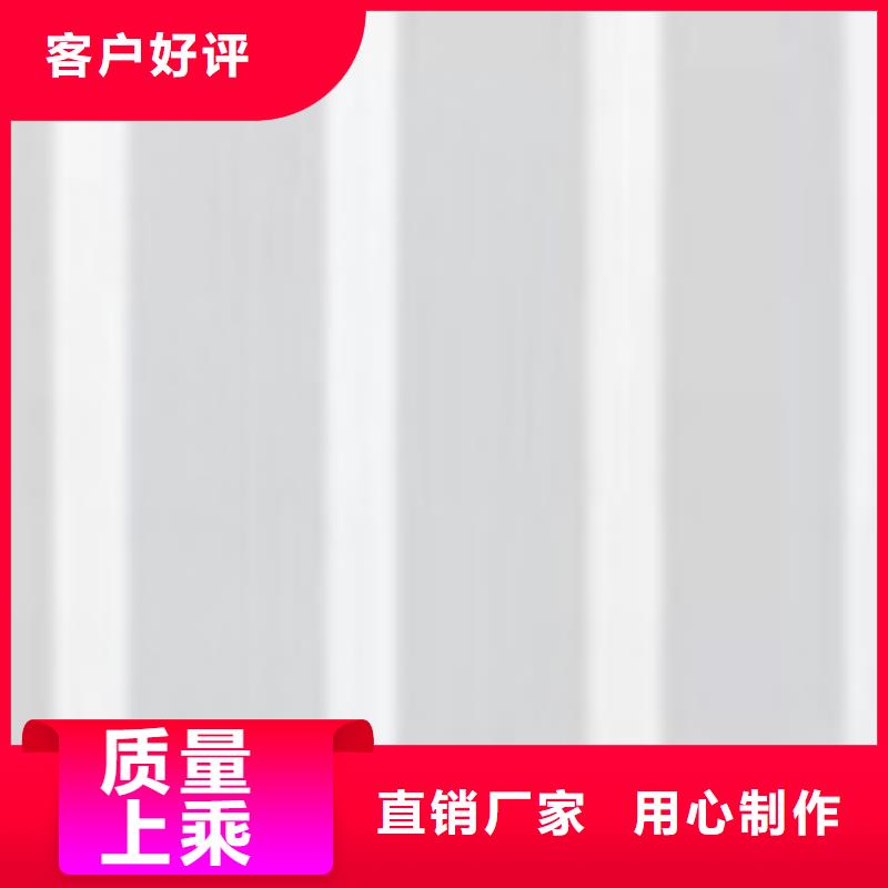  護欄行業(yè)優(yōu)選