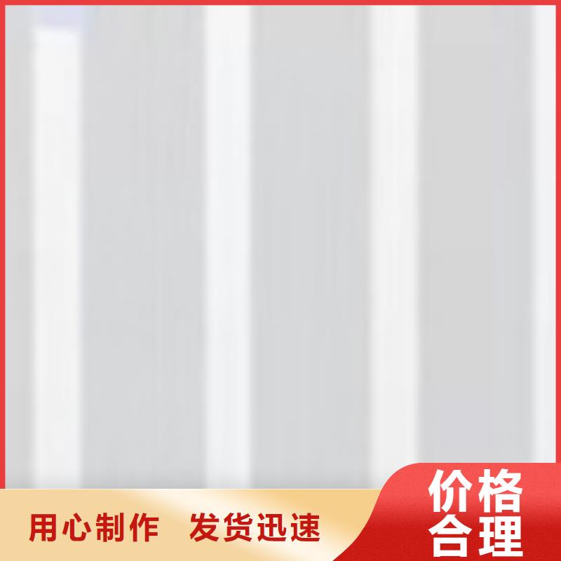 護(hù)欄【q235b波形護(hù)欄板】歡迎來廠考察