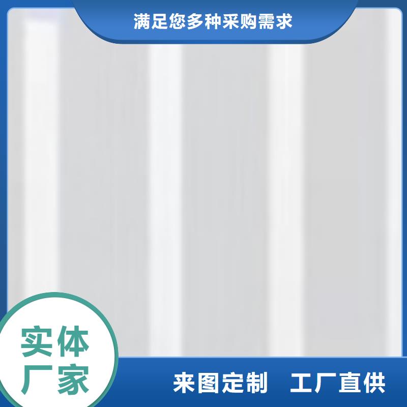 护栏用品质赢得客户信赖