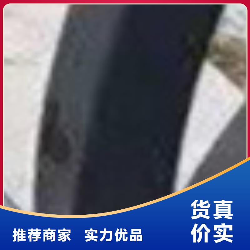 安装加工制造厂_聚晟护栏制造有限公司