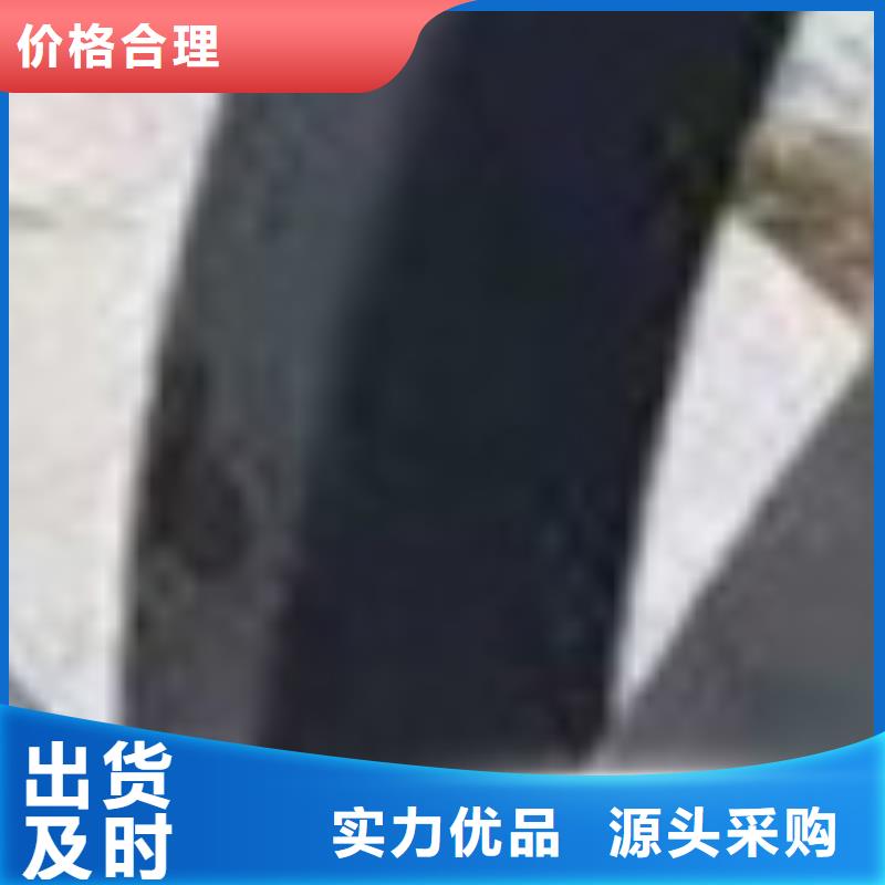 安装加工制造厂_聚晟护栏制造有限公司