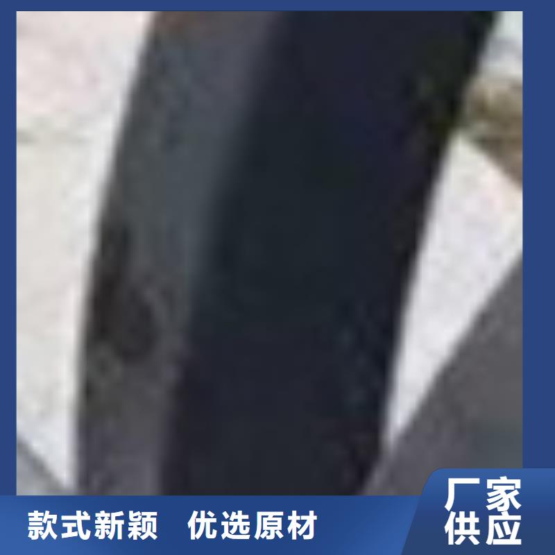 護(hù)欄【城市景觀防護(hù)欄】質(zhì)量不佳盡管來找我