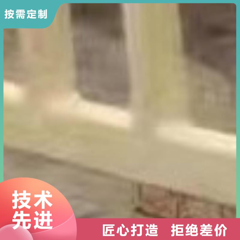 护栏 桥梁防撞护栏厂量大从优