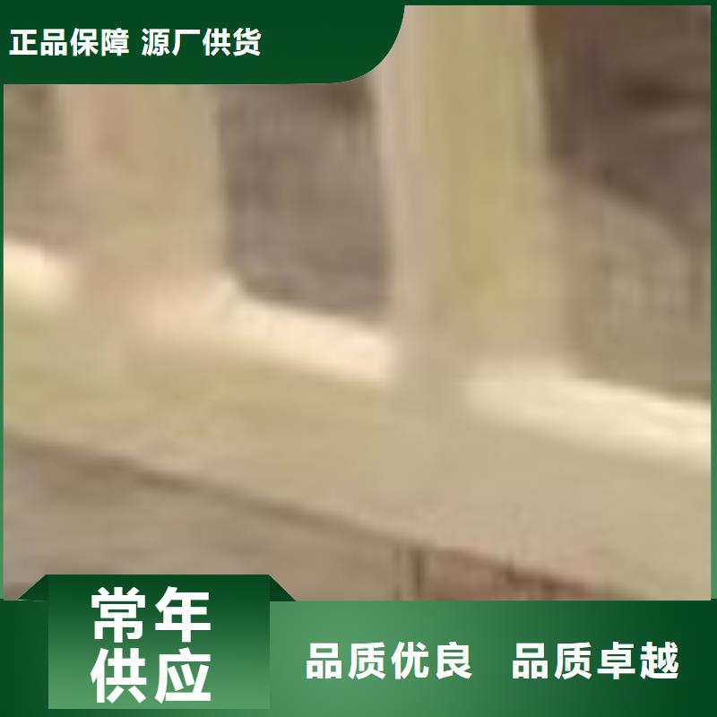 供應(yīng)橋梁機(jī)動(dòng)車道護(hù)欄的廠家
