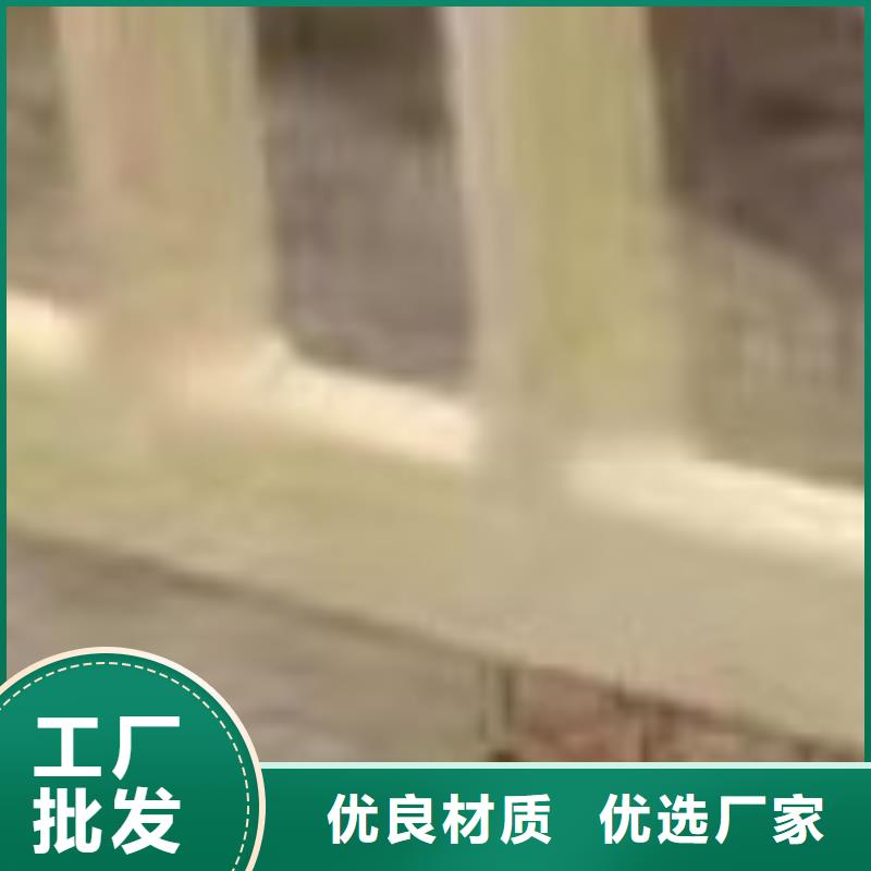 护栏厂家直销规格多样