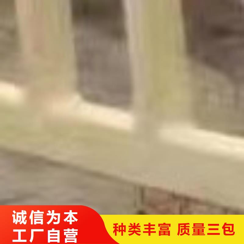  護(hù)欄精工細(xì)致打造